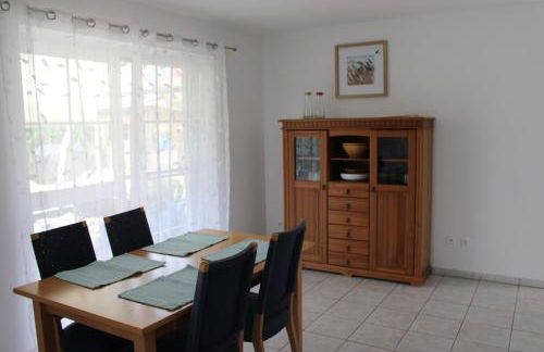 Urlaub im fränkischen Seenland - Foto 12