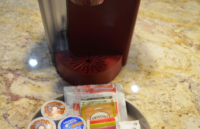 Asheville Country Cabins - Foto 33