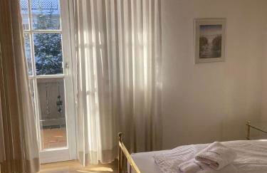 Kaiserreich - Foto 18