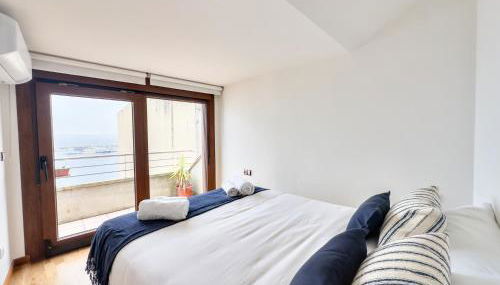 Apartamento Nordés - Foto 2