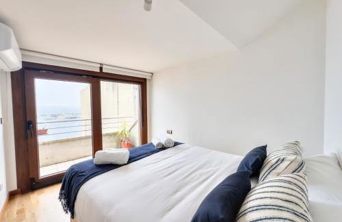 Apartamento Nordés - Foto 2