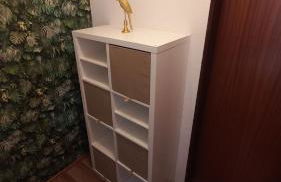 Ferienwohnung Dschungel - Photo 15