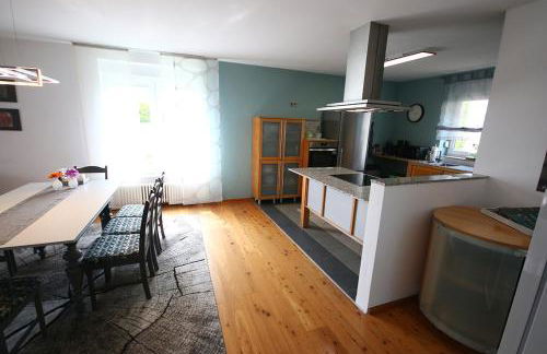 Haus Zwölf - Foto 20