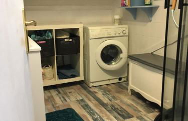 Maison Chez Loulou - Photo 30