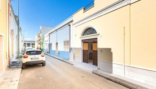 2185 Dependance di Cristina by Barbarhouse - Foto 1