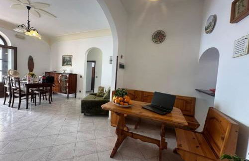 Casa Andrea - Foto 16