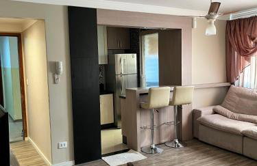 Apartamento Completo próximo ao Shopping Catuaí - Photo 1