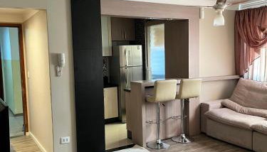 Apartamento Completo próximo ao Shopping Catuaí - Foto 1