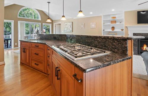 Silver Spring Oasis - Foto 7