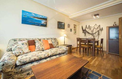 Casina de Dante By Silastur - Foto 8