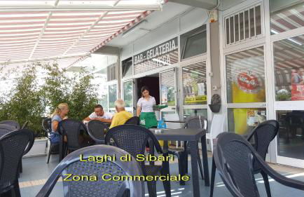 Residence La Bricola 239 - Photo 20