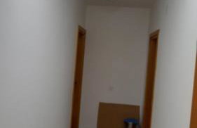 Apartments Dragica - Foto 74