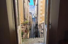 Apartments Cabianchi - Foto 23