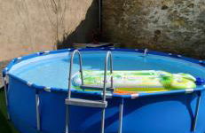 Antiche atmosfere... - Foto 44