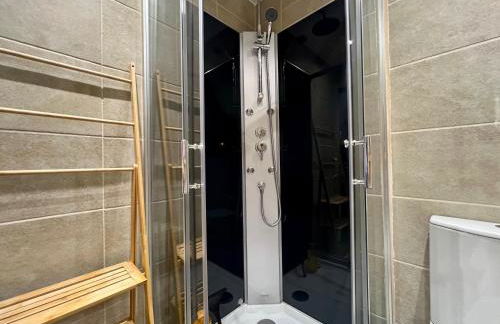 La MaisonneTTe d'ElodibiZa ! - Foto 17