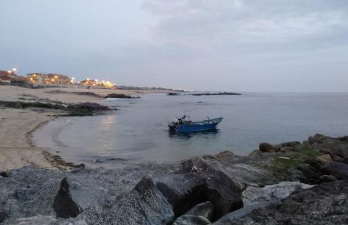 my secret beach... - Foto 27