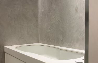 Luxury Urban Oasis with Garden and Private Studio - Foto 15