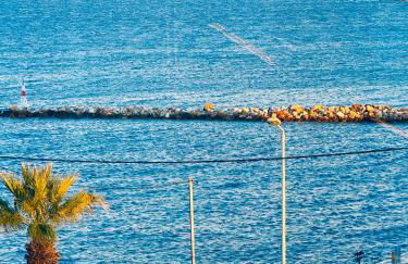 Blue Horizon Gem On The Port - Foto 17