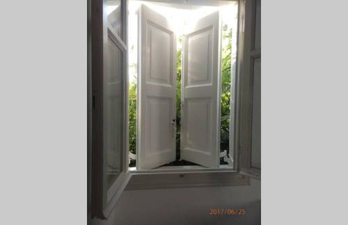 Mykonos Ornos Turquoise Home - Foto 22