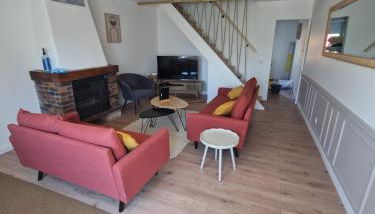 Maison avec borne de recharge N2 - Foto 5