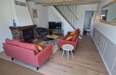 Maison avec borne de recharge N2 - Foto 5