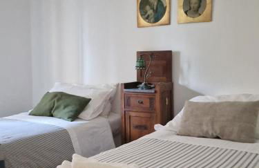 Come a casa - Foto 18