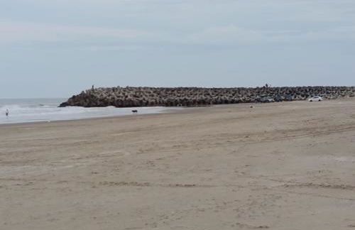 Cabañas Brisa's - Foto 14