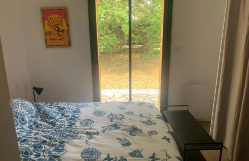 Villa - Montalivet les bains - 450m Océan - Foto 15