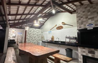 Condomínio Lajú - Foto 43