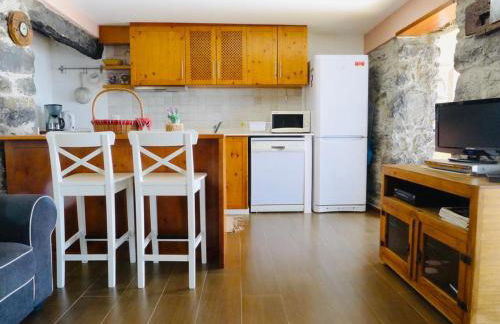 Atlantis Country House - Photo 35