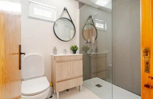 Casa do Limoeiro 2 - Foto 30