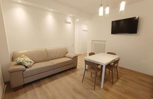 appartamenti Sole & Luna - Photo 36