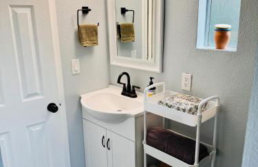 Walk To Americana on Brand. - Foto 7