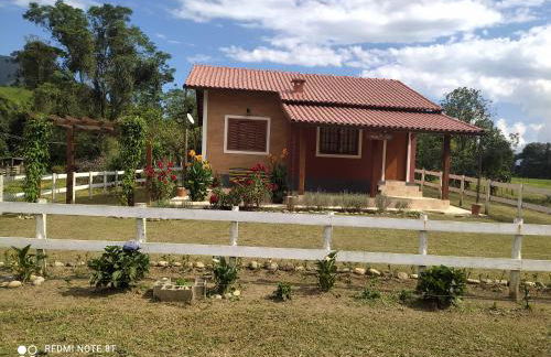 Encanto da Pedra - Photo 47