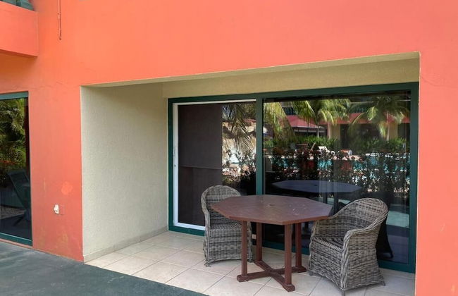 Del Rey Apartments - Foto 16