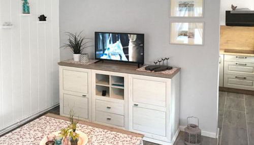 Gaude Tiet - Photo 2