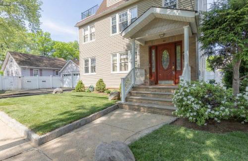 Zen Den With King Bed and Very Close to Airport - Foto 31