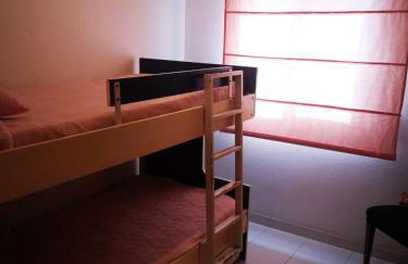 Ático primera línea - Foto 10