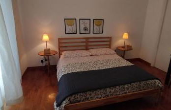 Pigneto Suite appartamento 50 m da metro C - Foto 8