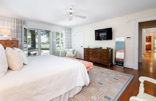 Baydream Believer - Foto 33