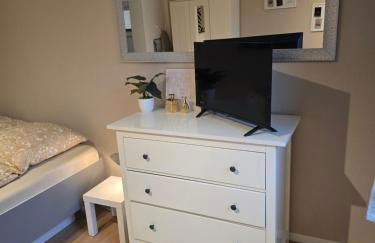 WohnTraum an der Triebisch - Foto 9