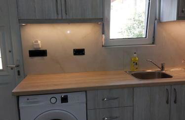 Maria's sala - Foto 13