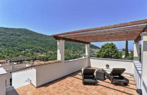 Villetta Natura Casa A - Photo 33