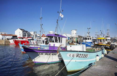 Le Coeur de Vie - Foto 20