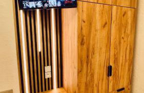 Apartament Lapis Lazuli - Foto 2