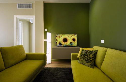 The School Venice, boutique Loft - Foto 57