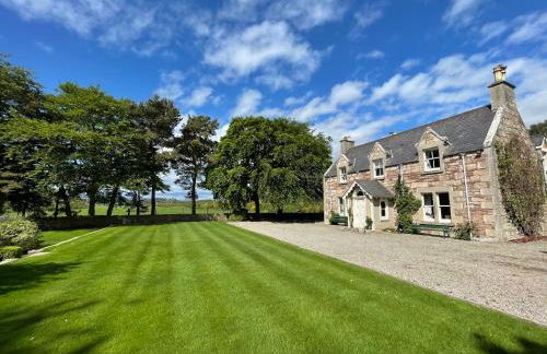 Balloan House - Photo 26