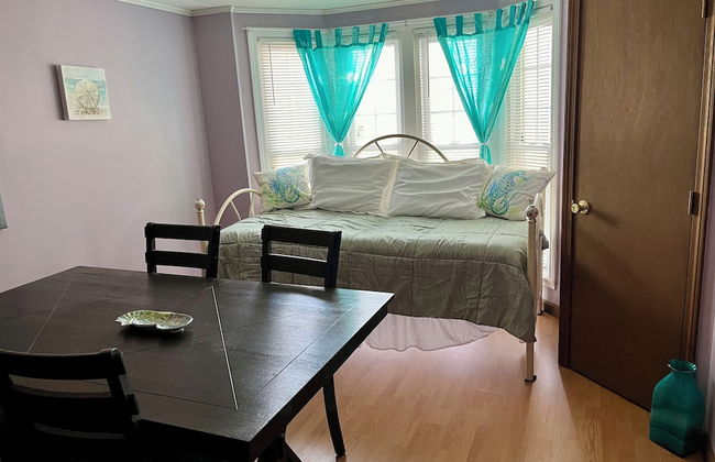 Octopus's Garden - Photo 7