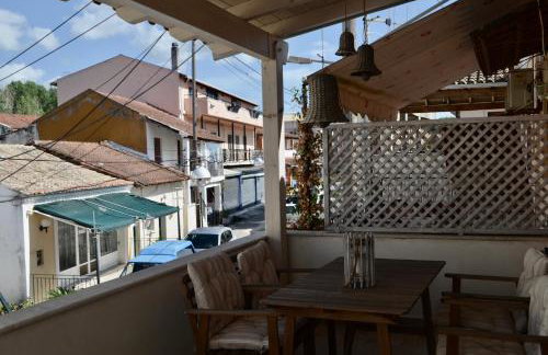 Kind Hearted Place - Photo 22