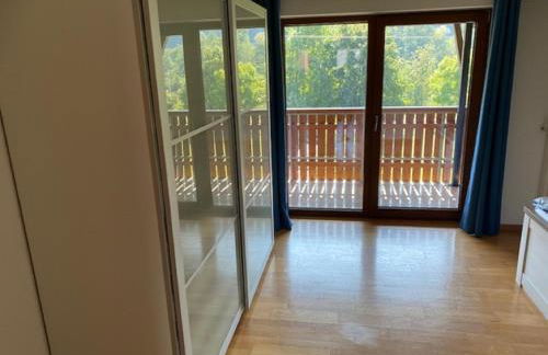 Ferienwohnung Elip - Foto 8